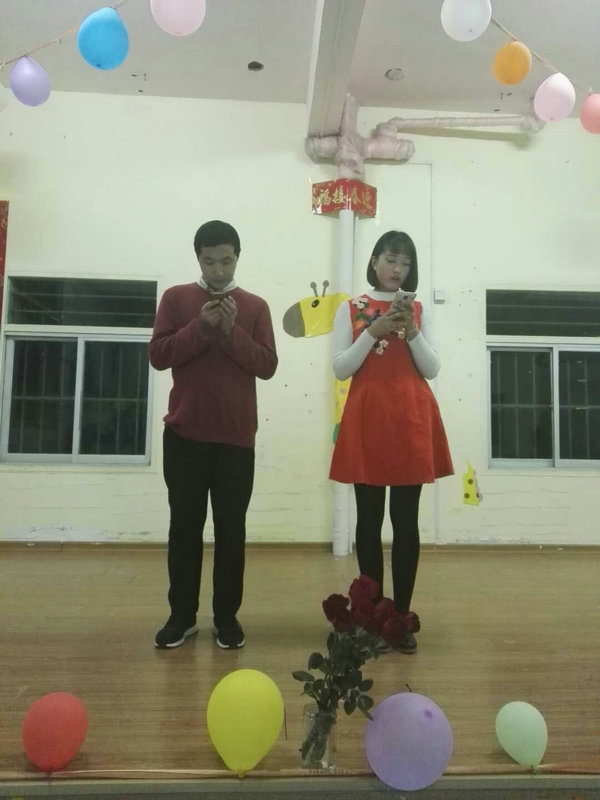 88.jpg