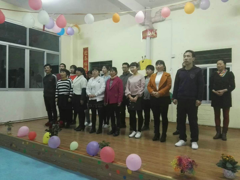 89.jpg