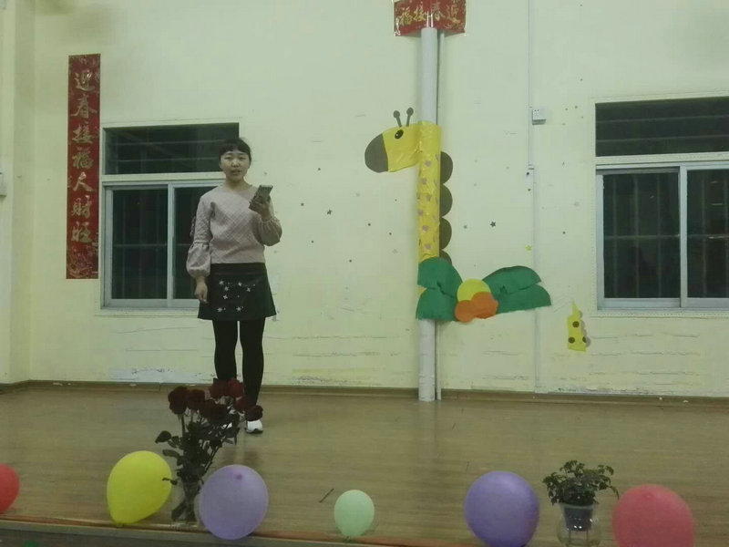 91.jpg
