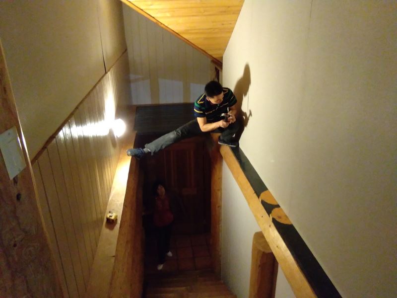 23.jpg