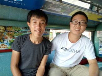 Phu-慧光-326x245.jpg