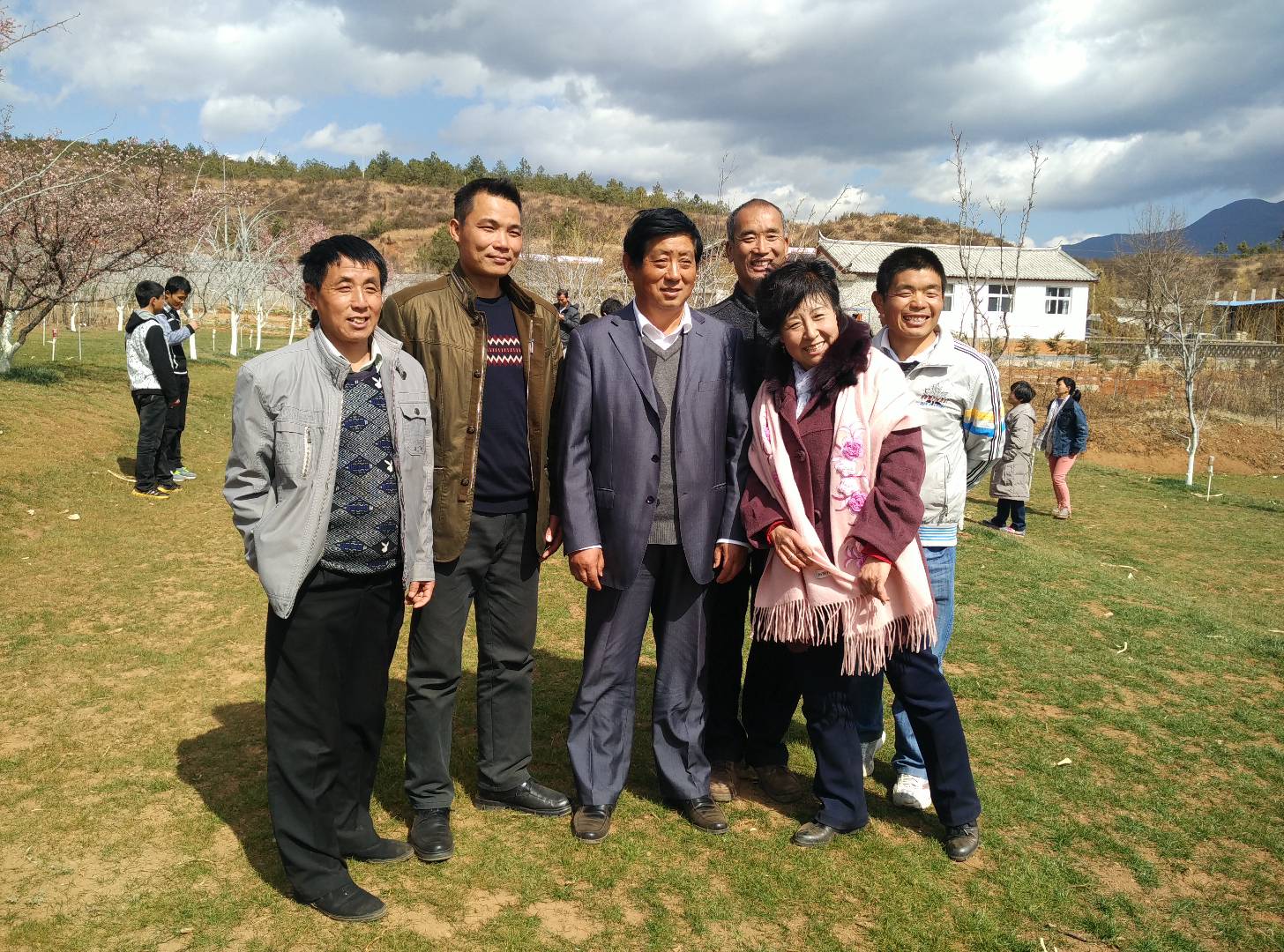 C80026792FA3BD8CA8C504BF35289D11.jpg