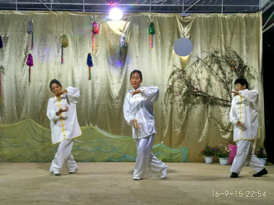 D591F2D54D138402365DBD32B4675C87.jpg