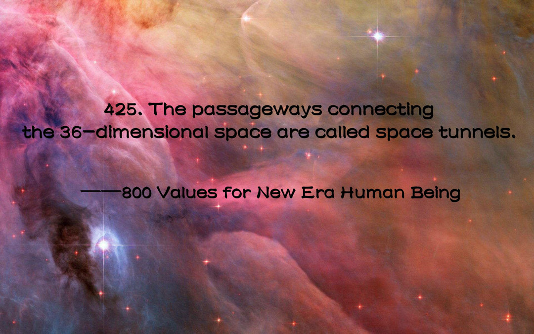 425.jpg