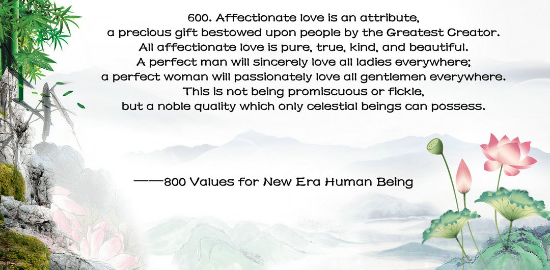 600.jpg