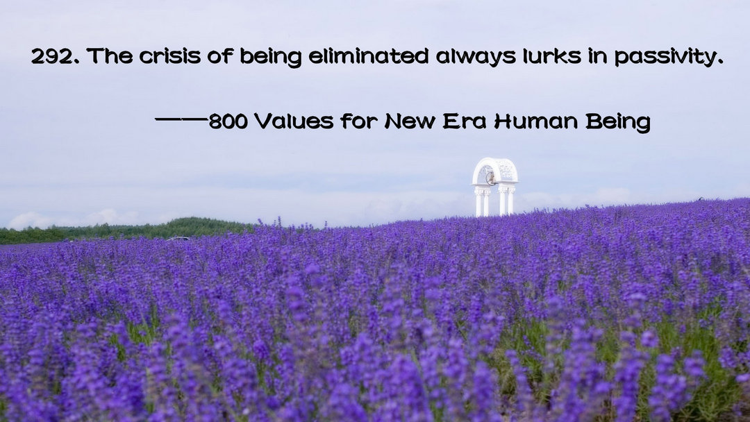 292.jpg