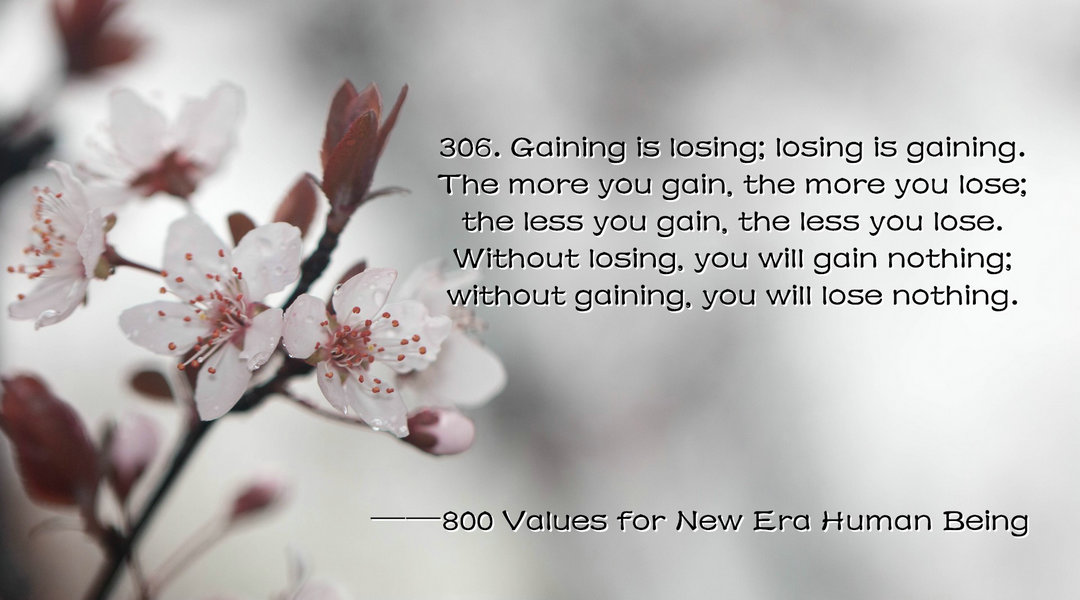 306.jpg