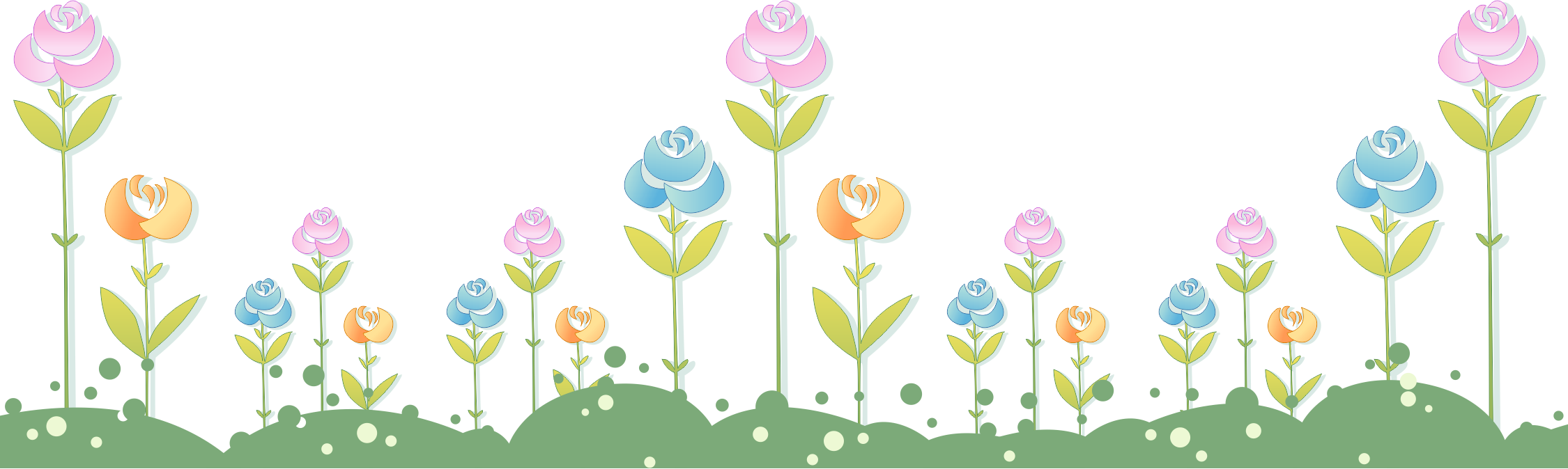 彩小花.png