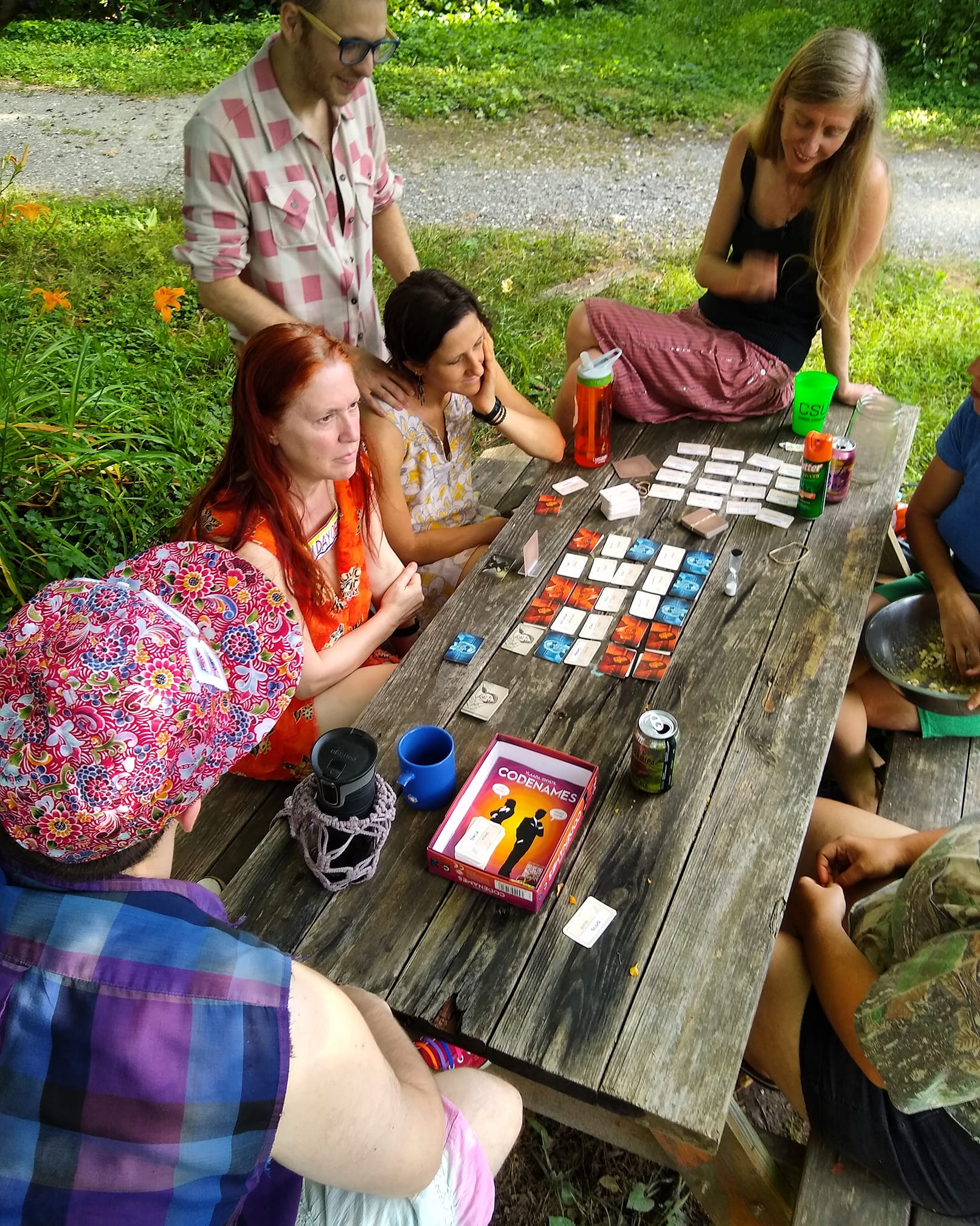 106101796_3105250502868142_2493368078901898207_o.jpg