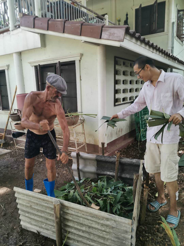 26与Pia工作.jpg