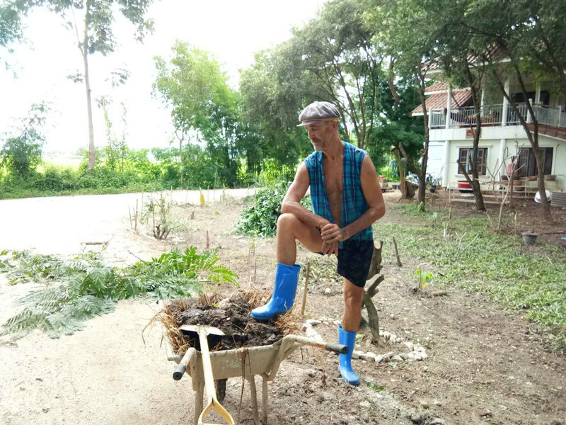 28.jpg