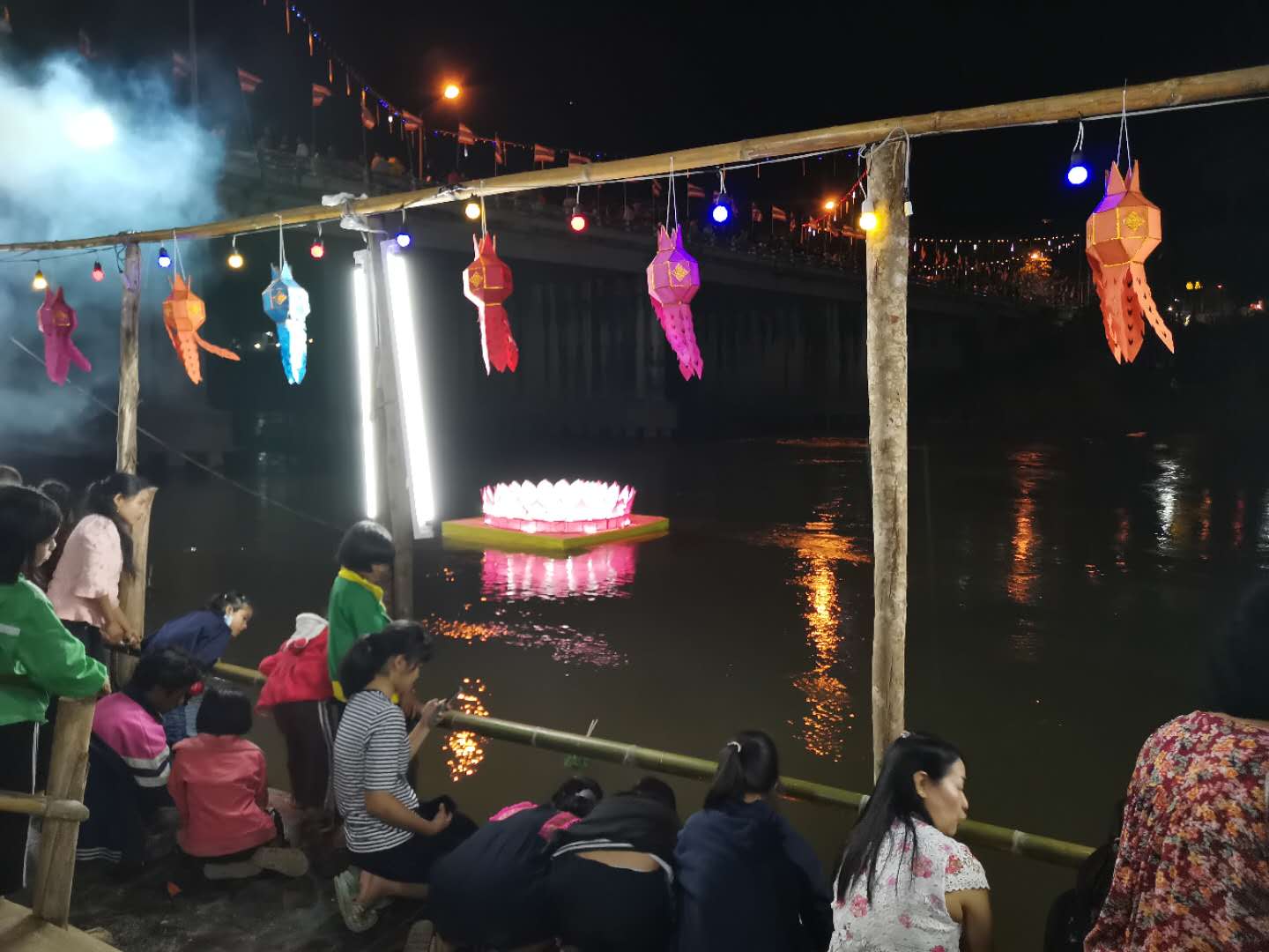 60.jpg