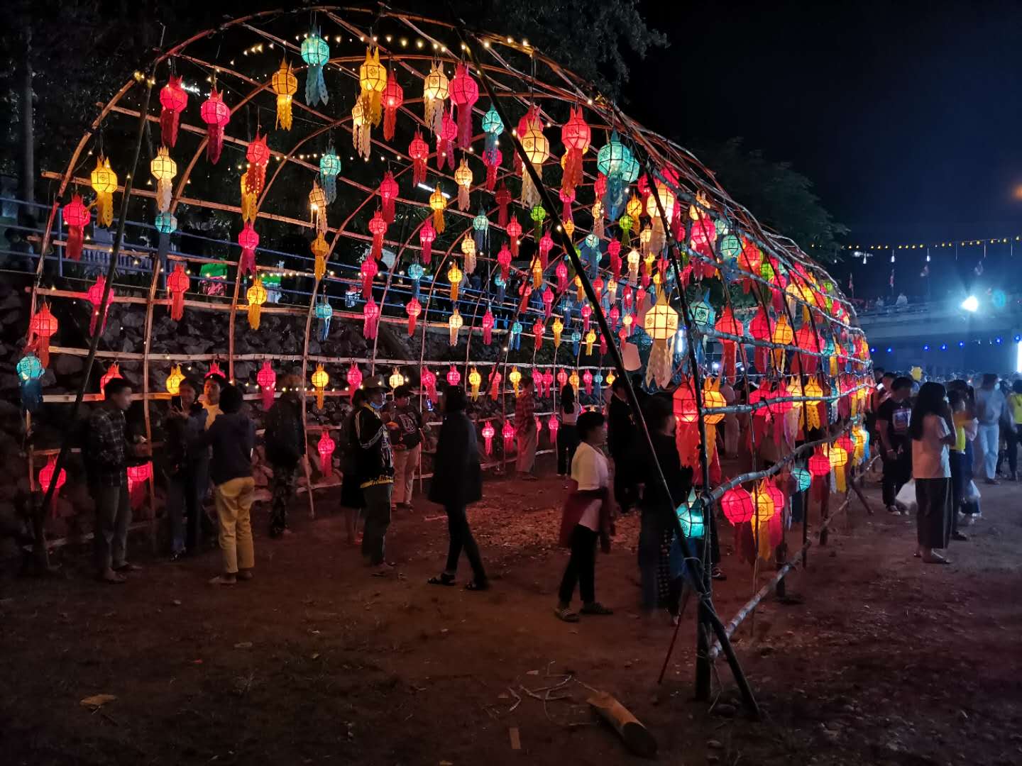 61.jpg