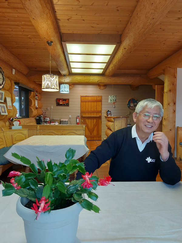 导游12.10.jpg