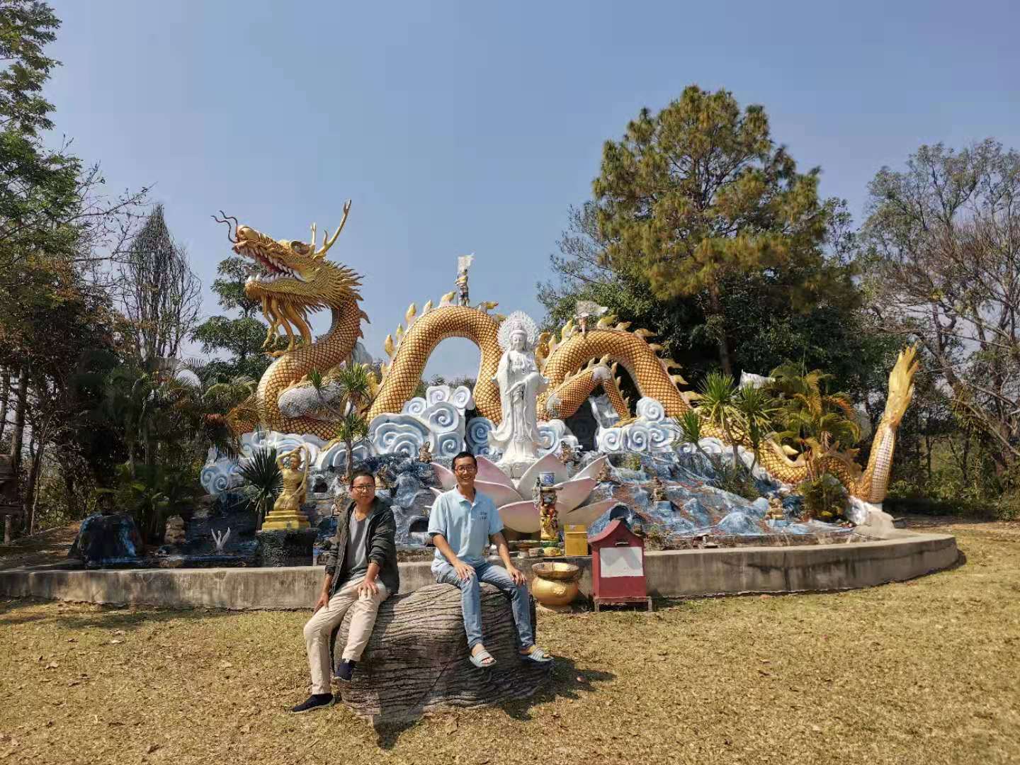 38.jpg