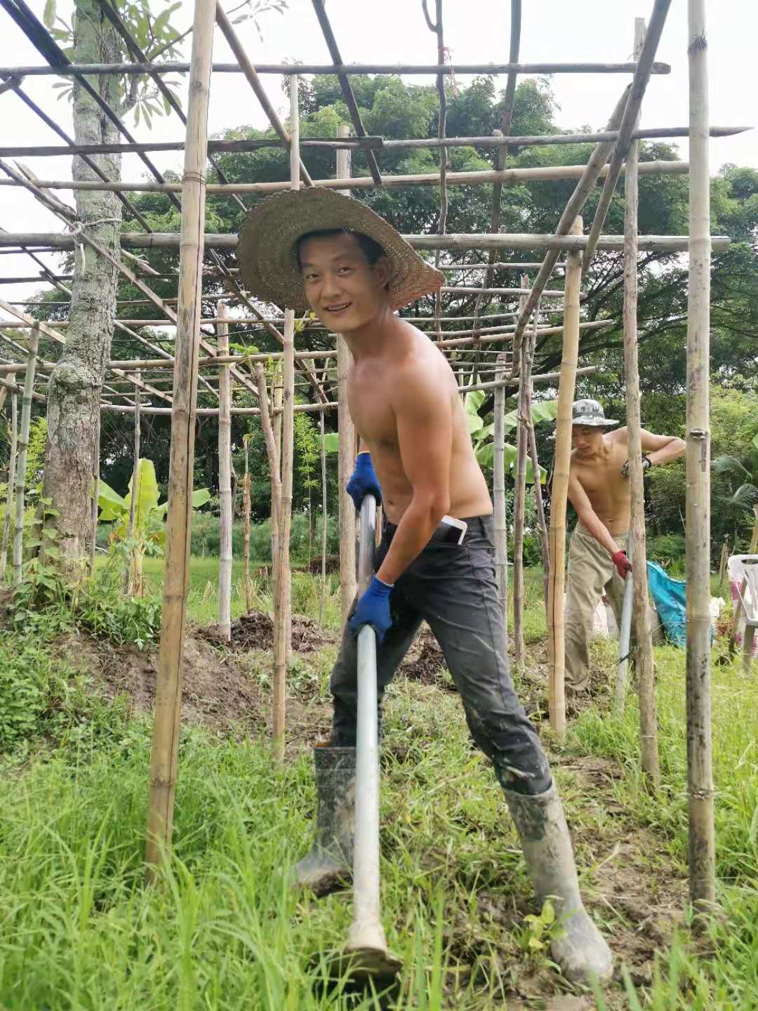 32.jpg