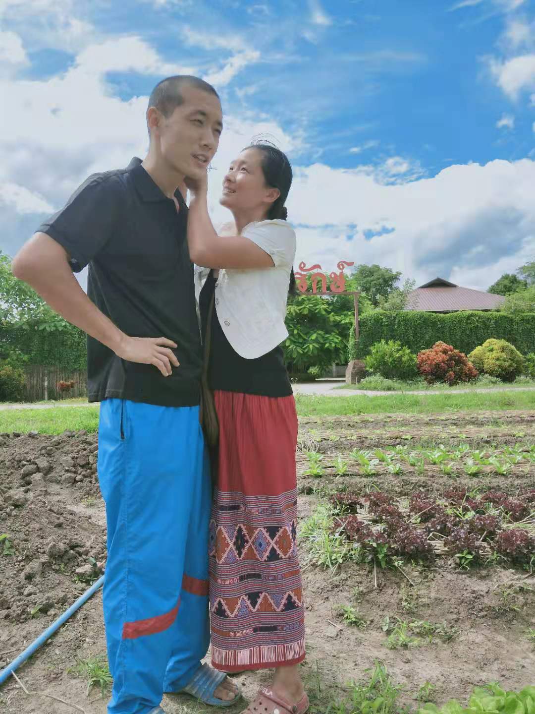 65.jpg