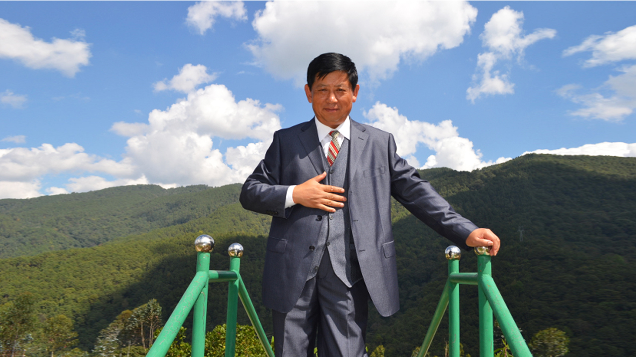 导游14.jpg