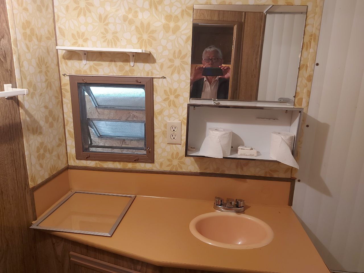 13.jpeg