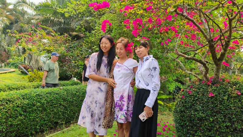 30_副本.jpg