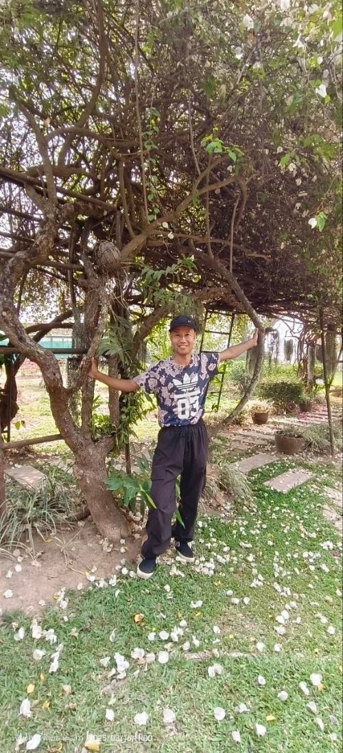 60_副本.jpg
