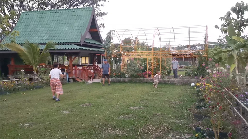 55.jpg