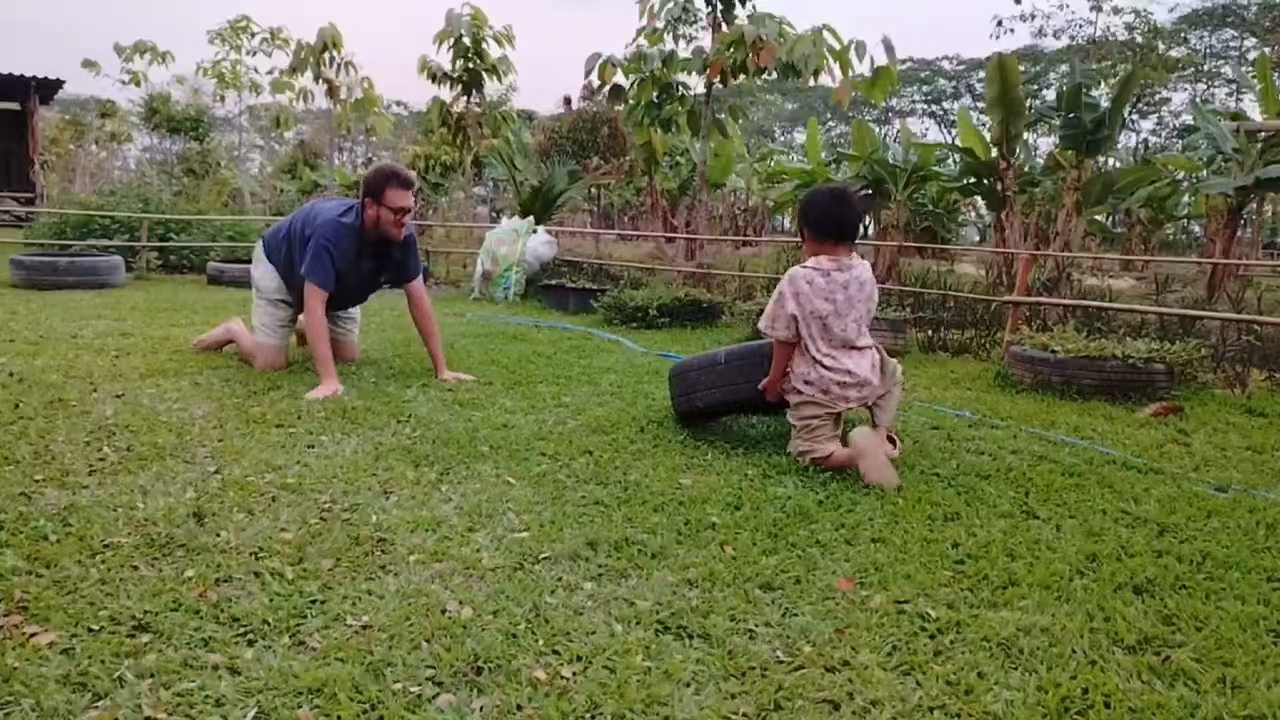 78.jpg
