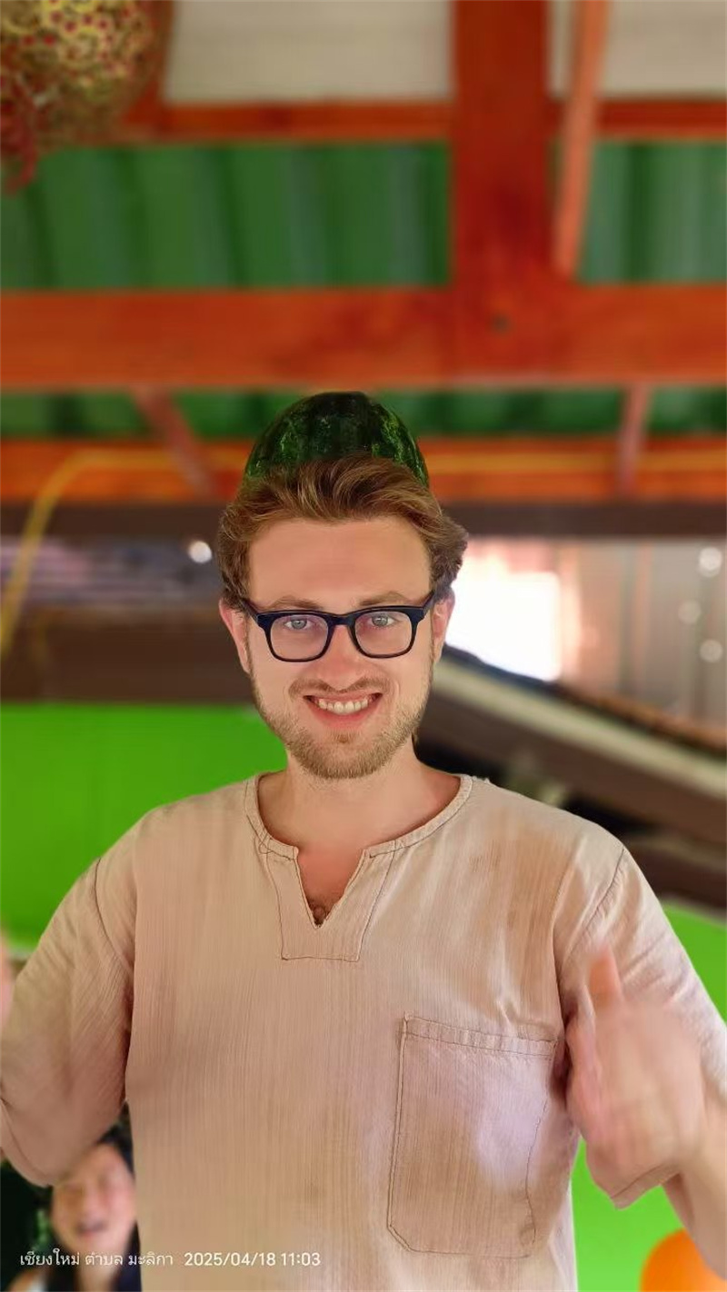 71.jpg