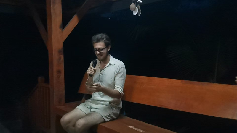 50.jpg