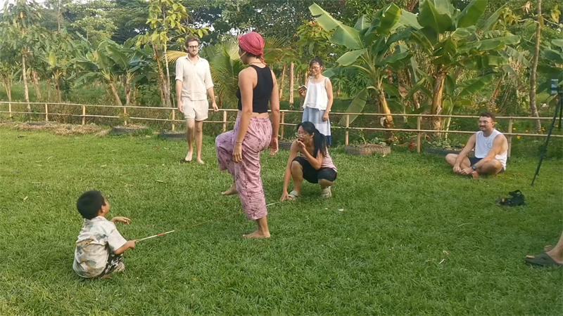 57.jpg