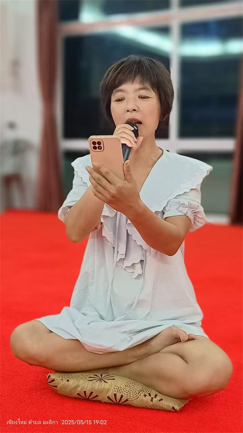 74.jpg
