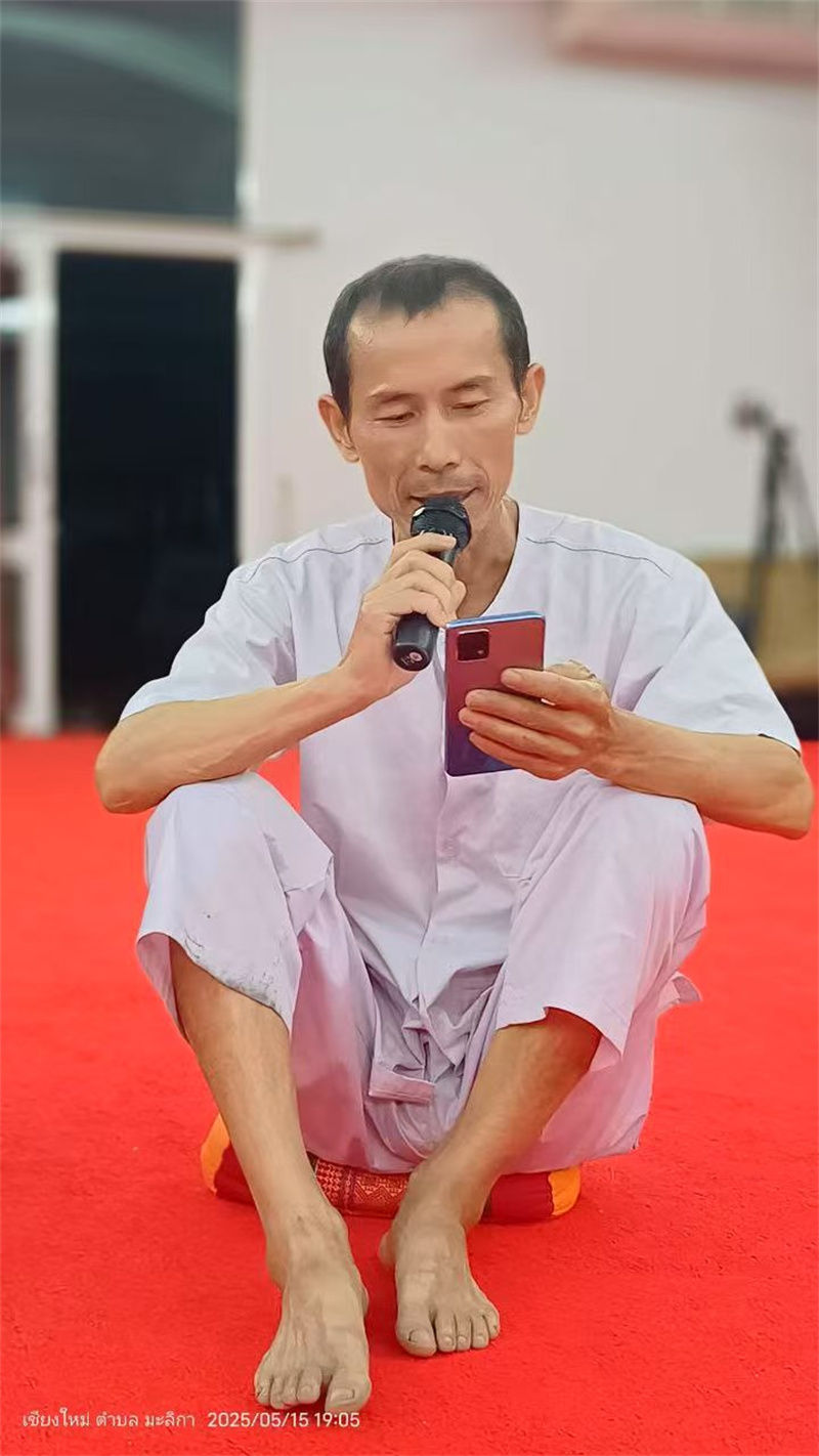 77.jpg