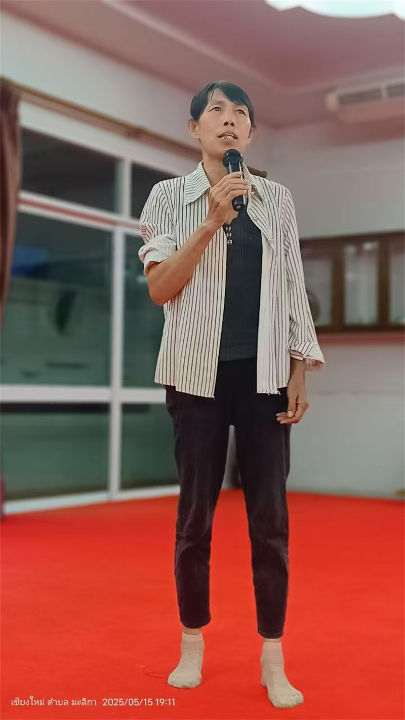 82.jpg