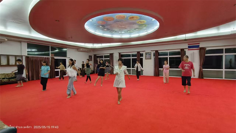 86.jpg