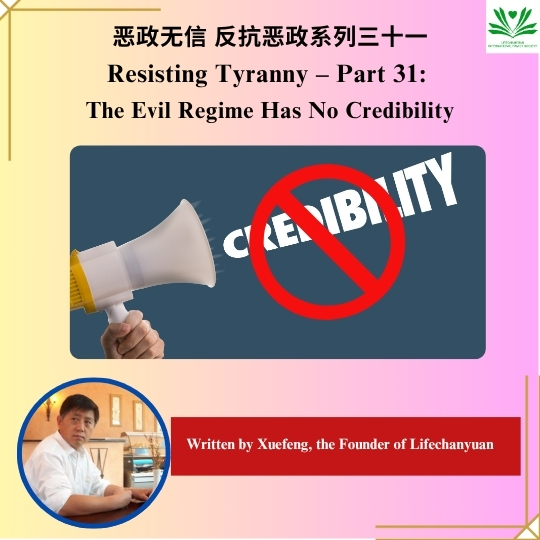 DJI Care丨大疆创新正式推出一年两次换新服务！