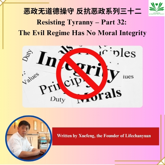 DJI Care丨大疆创新正式推出一年两次换新服务！