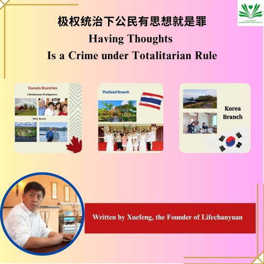 DJI Care丨大疆创新正式推出一年两次换新服务！