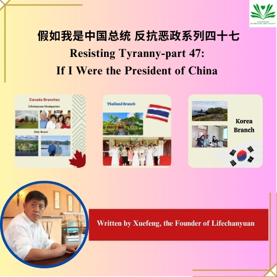 总统2.jpg