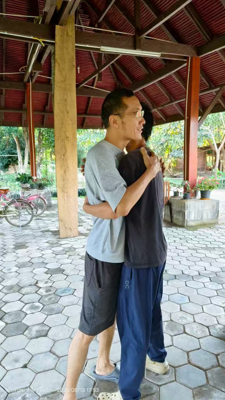 51.jpg