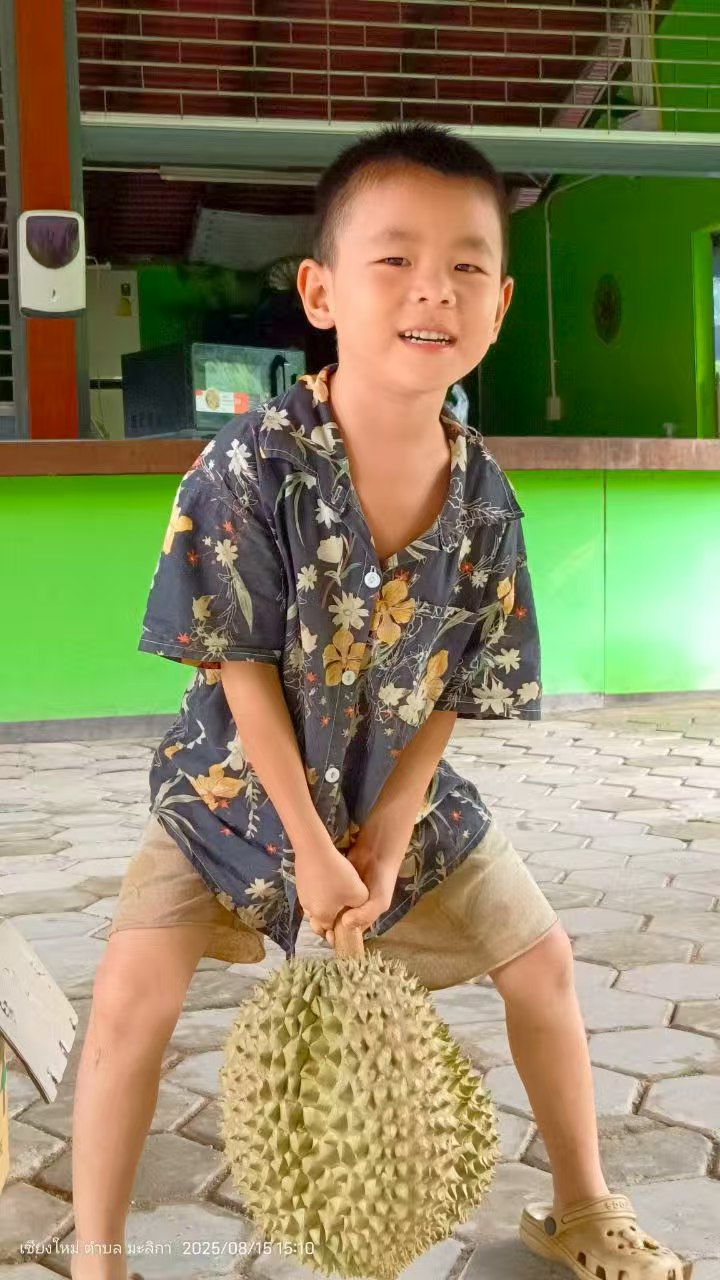 89.jpg