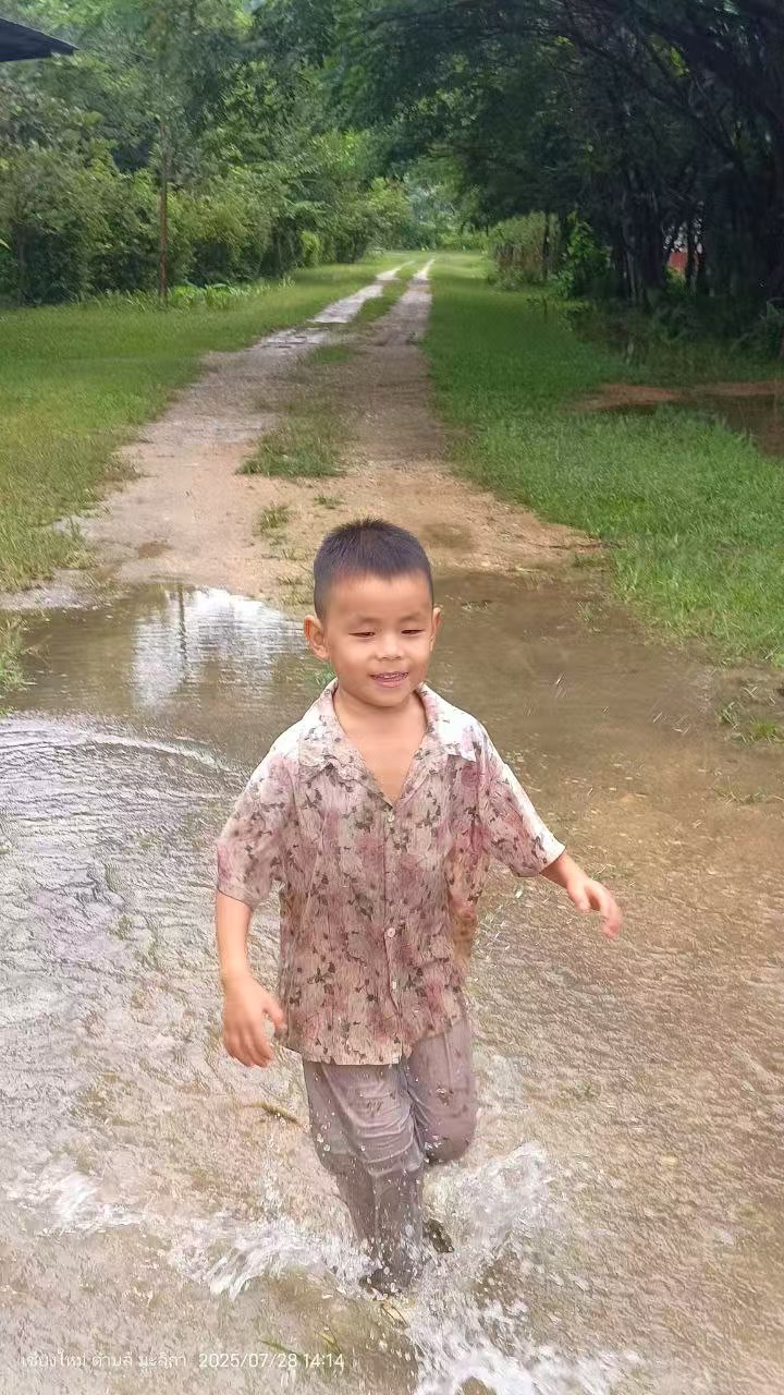 104.jpg