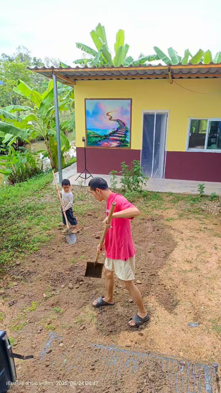 105.jpg