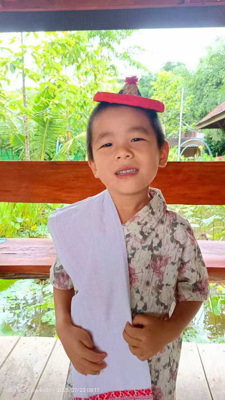 112.jpg