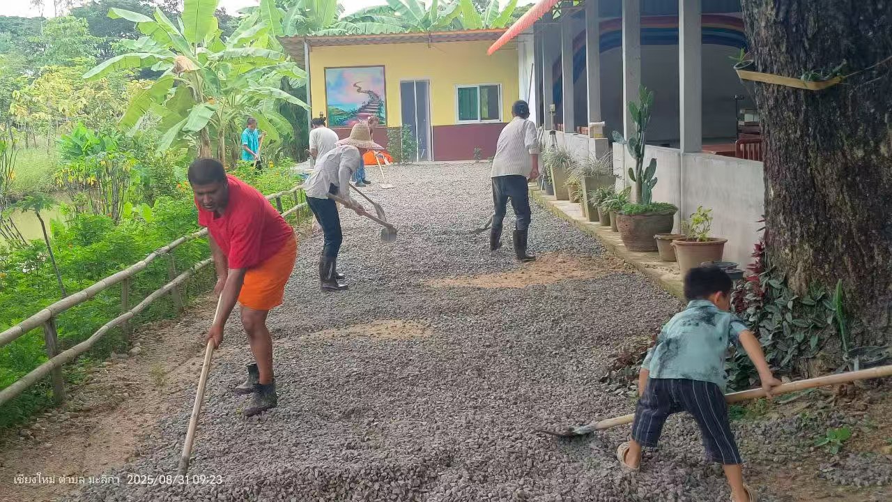 27.jpg