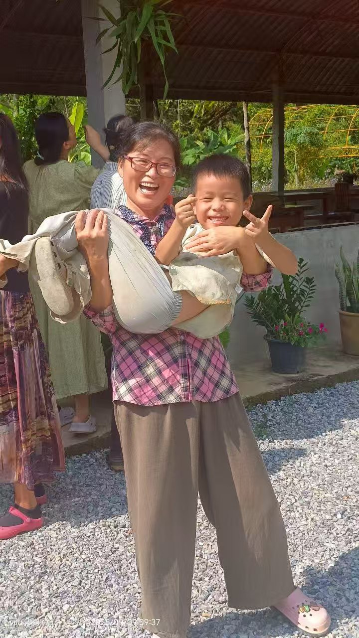 55.jpg