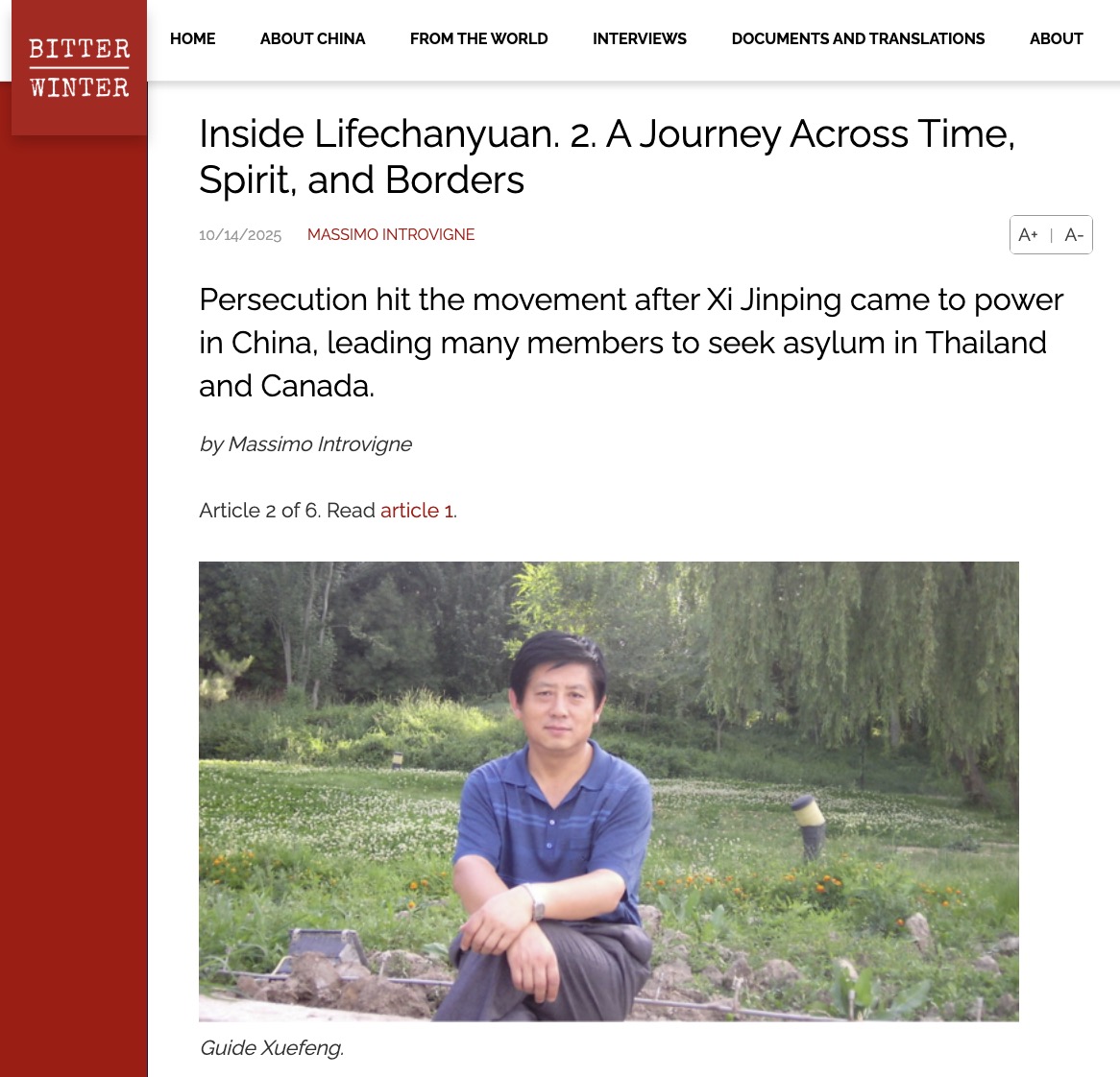 DJI Care丨大疆创新正式推出一年两次换新服务！