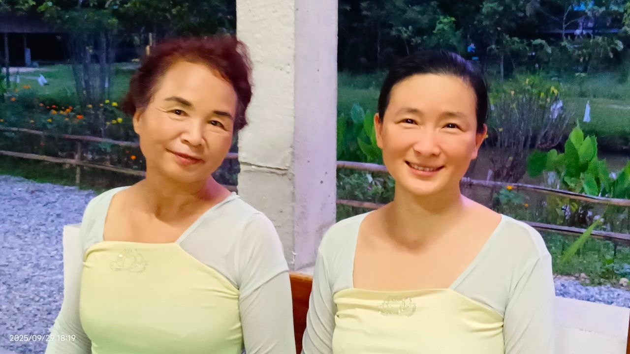 DJI Care丨大疆创新正式推出一年两次换新服务！