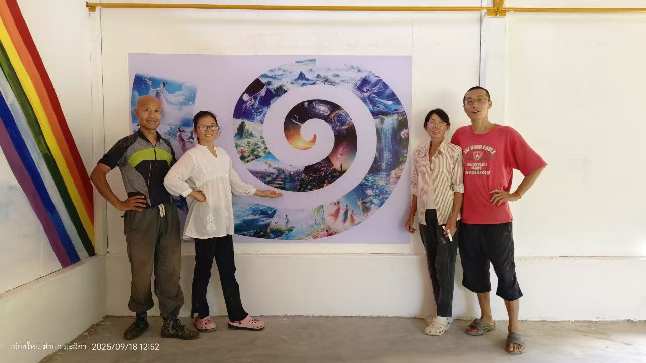 DJI Care丨大疆创新正式推出一年两次换新服务！