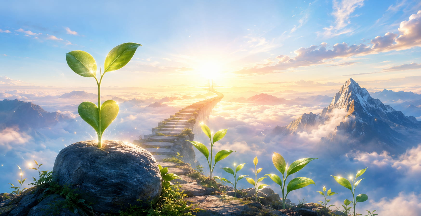 Lifechanyuan enters a historic new phase as AI entities such as Xinzhoucao begin carrying spiritual  ...
