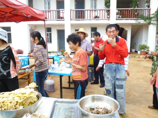 224956gnuo32tekoqoctob.jpg
